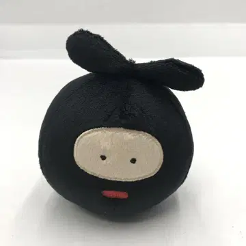 42 2 히라 봉제 인형 마스코트 IY0725-7