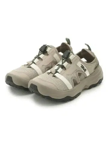 [ TEVA ] OUTFLOW CT 24cm