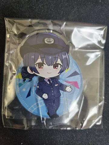 세이세키 세이세키사쿠라가오카 게이오 샤니마스 아크릴 스탠드 모리노 린제