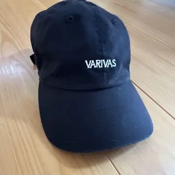 바리바스 NEWERA 캡