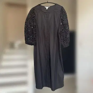 H&M 원피스