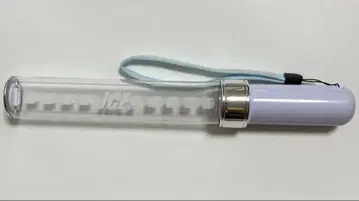 ICEX 응원봉