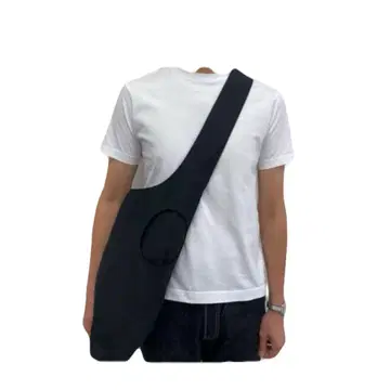 k8.0 +caviar + shoulder bag 이즈카 케이타