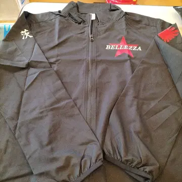 BELLEZZA Jacket XL