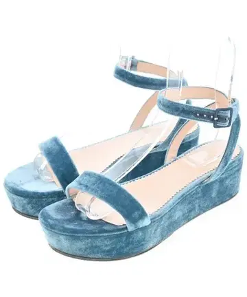 EMILIO PUCCI 샌들 여성용