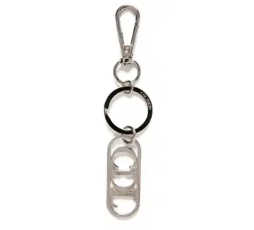 CDL TOKYO Key Chain 키체인