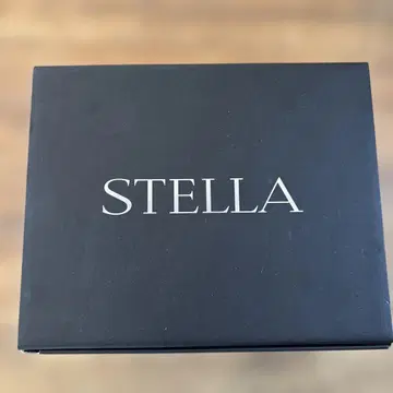 시마노 STELLA SW18000HG