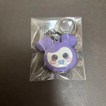 TWICE MISAMO 사나 러블리 키 커버