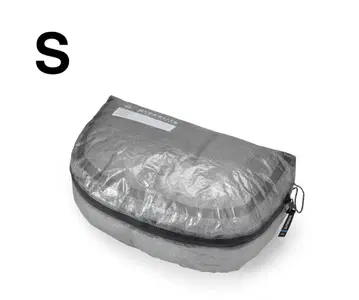 Hyperlite Mountain Gear 9L Pods 하이퍼라이트