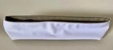 에르베샤 펠리에 펜 케이스