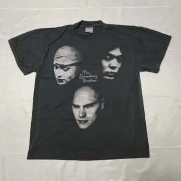 The smashing pumpkins L 사이즈