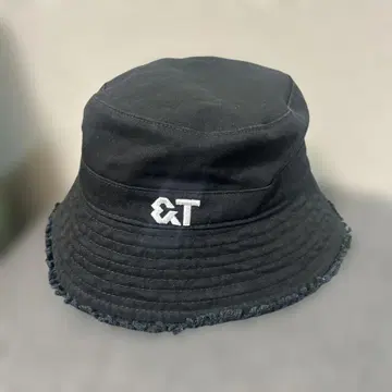 초레어 &team first howling 햇 버킷햇 굿즈