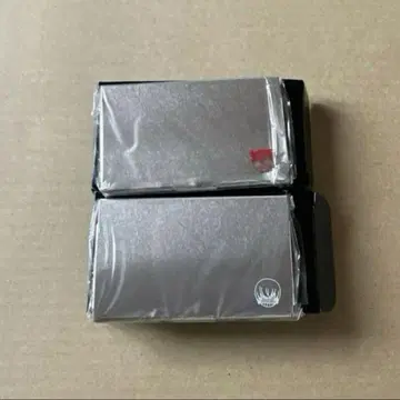 명탐정 코난 응모자 전원 서비스 명함지갑 에도가와 코난 아무로 토오루