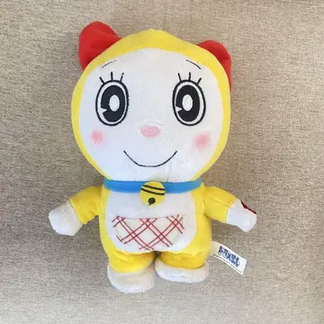 도라미 짱 토코토코 기믹 에포크사