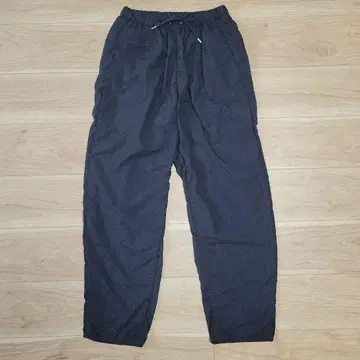 사이즈 46 TEATORA 테아토라 Wallet Pants 월렛 팬츠