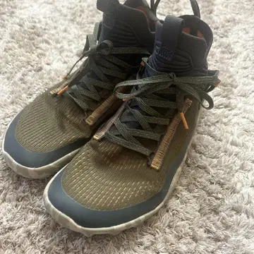 VIVOBAREFOOT 마그나 라이트 SG 40