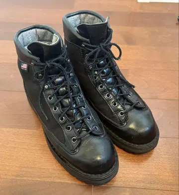 대너 라이트 Danner US 7