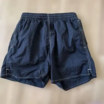 그라미치 수륙 양용 숏 팬츠