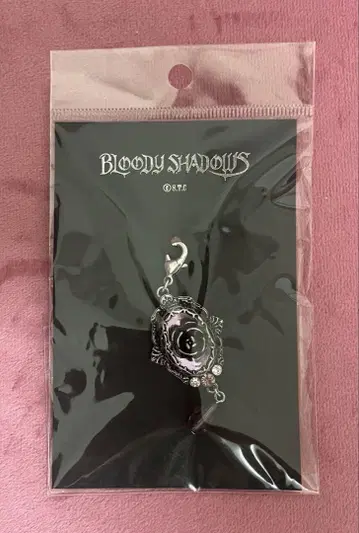 우타프리 미카제 아이레스 무대 극단 샤이닝 bloody shadows 참