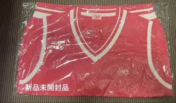 스토푸리 리이누군 베스트