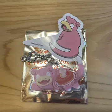 코메다 포켓몬