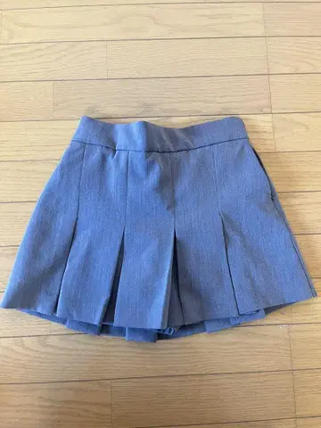 CHICO 스커트 SIZE 0