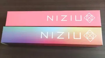 NiziU 패브릭 포스터