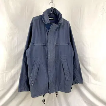 00s hysteric gimmick fade mountainparker