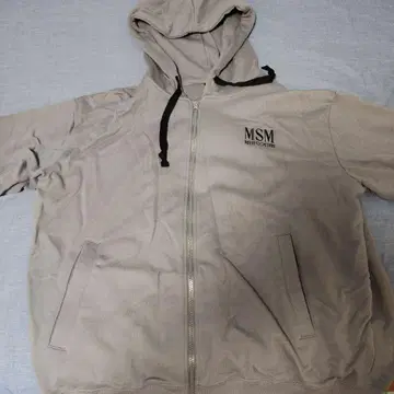 misamo 후드티