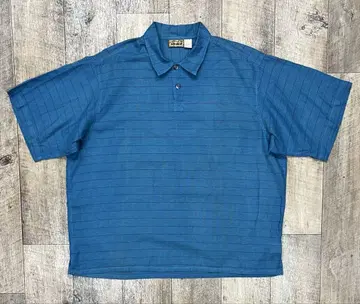 90'S PATAGONIA AC 셔츠 데드스탁 레어