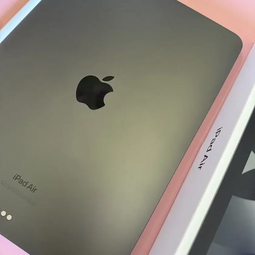 iPad本体 iPad Air5 64GB Apple Pencil2 iPad Air5 64G Wi-Fiモデル&Apple Pencil2、ケース タブレット