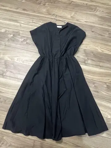 UNITED ARROWS 원피스