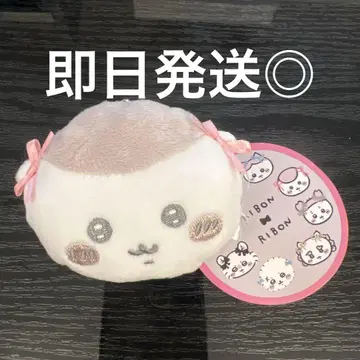 미니 마쿠치~리본~ 밤만쥬