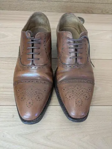 잘란 스리와야
