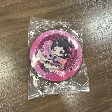 제5인격 여름 IJL 의사 혜택 캔배지