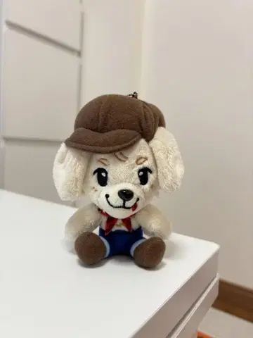 이와타 타카노리 멘프로