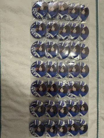와이텔즈 금토기 요약