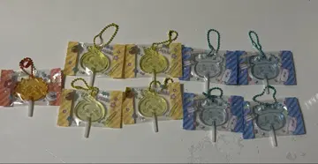 치이카와 캔디 참