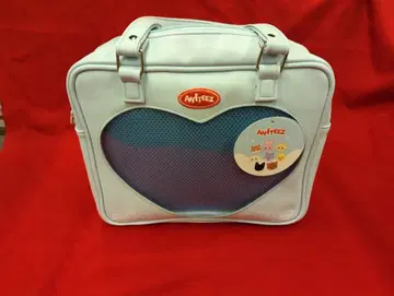 ATEEZ IN ICE CITY in JAPAN ITABAG JAPAN