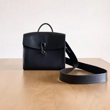 타리오비보 tagliovivo 마이크로 닥터 백