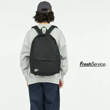 FreshService 기업용 데이팩 28L