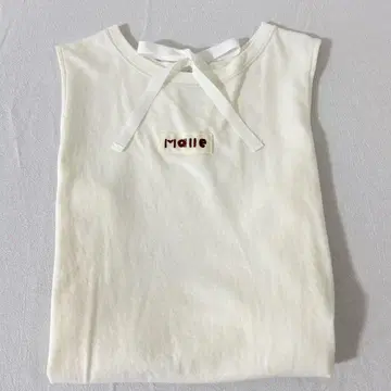 malle chambredecharme 베스트 티셔츠