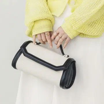 캔버스 롤 백