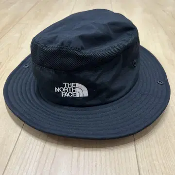 브리머 햇(유니섹스) M