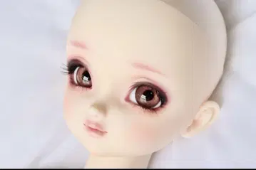 SDGr 란마 본체만