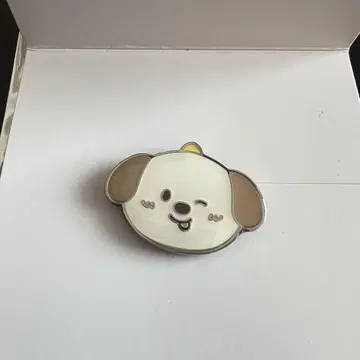 RIIZE 랜덤 커스텀 참 앤톤