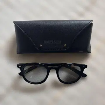 네이티브 샌즈 게레로 native sons Guerrero