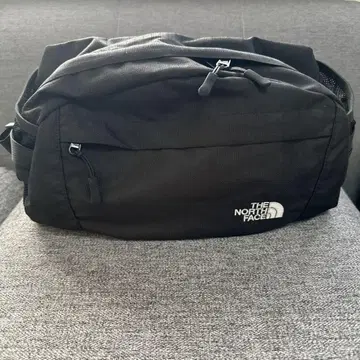 THE NORTH FACE 클래식 캉가 2