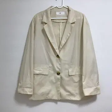 자켓 SLY 셋업