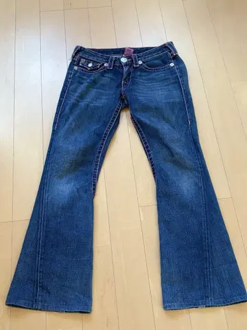 archive y2k true religion 28